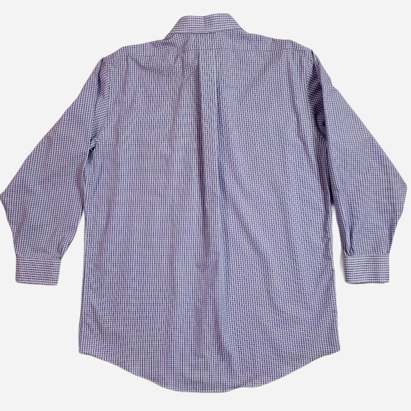 SOLD🎈Men’s Button Down XL Shirts Bundle Of 3 - Picture 13 of 15